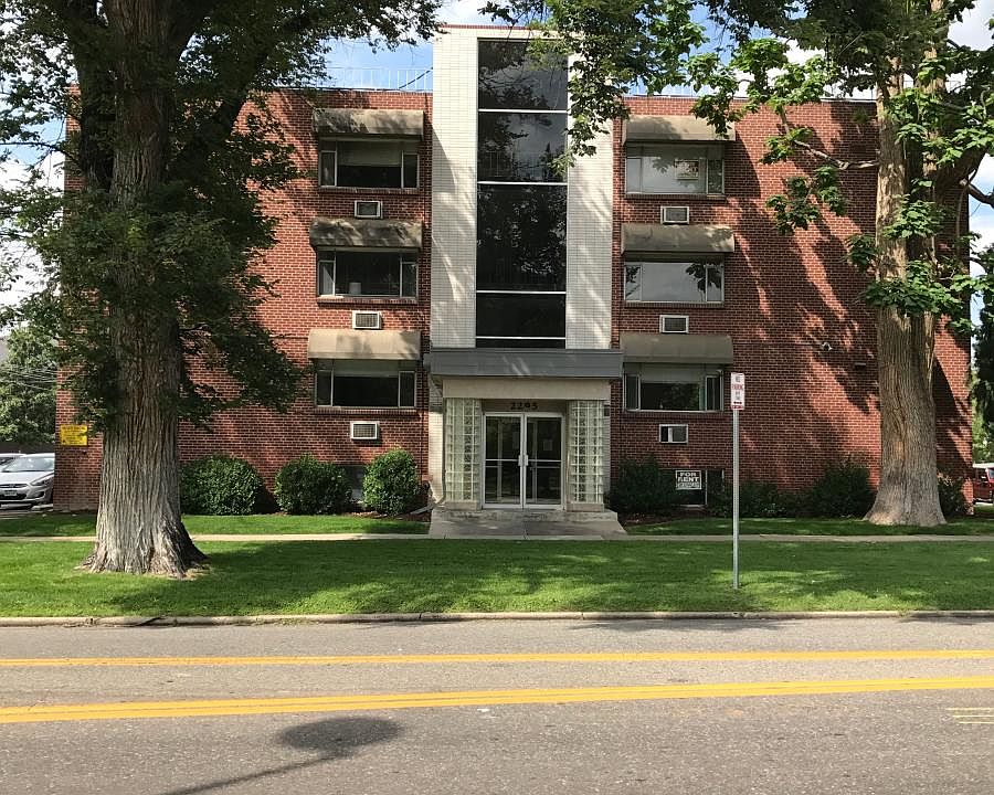 1st image of 2295 E Asbury Ave #Pk34