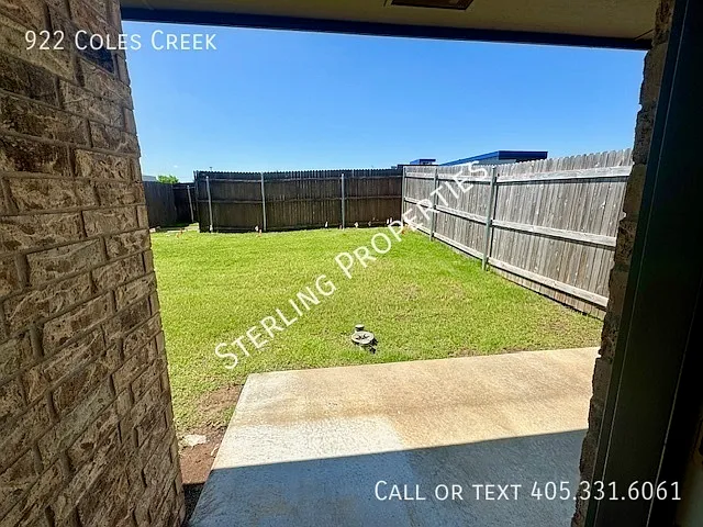 922 Coles Creek Ln — Photo 25