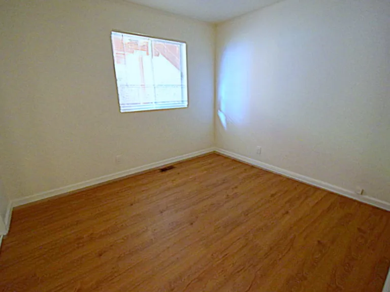170 Miller Ave #7 — Photo 25