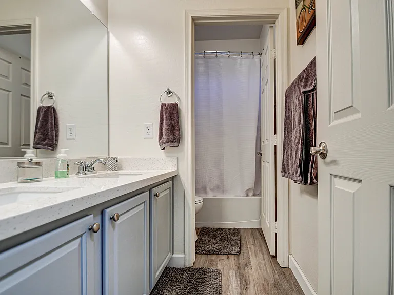 12218 W Calle Hermosa Ln — Photo 24
