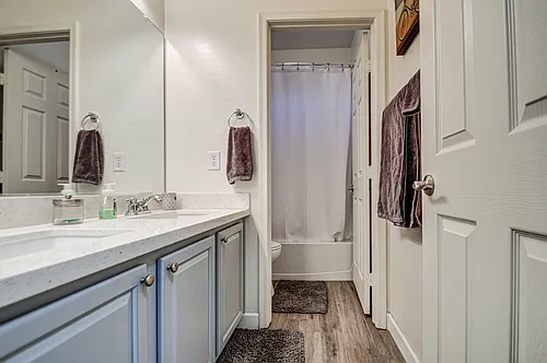 12218 W Calle Hermosa Ln Photo 1
