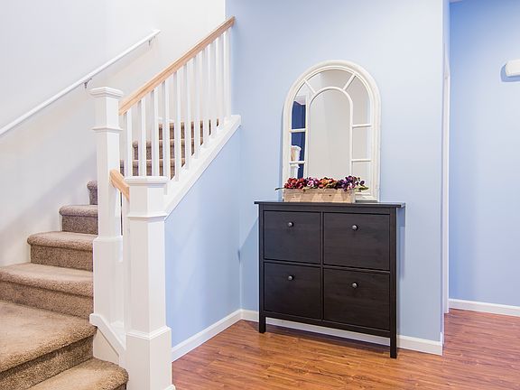 2nd image of 11307 131st Street Ct E