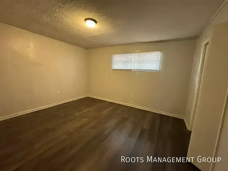 506 Romine Ct #506 — Photo 24