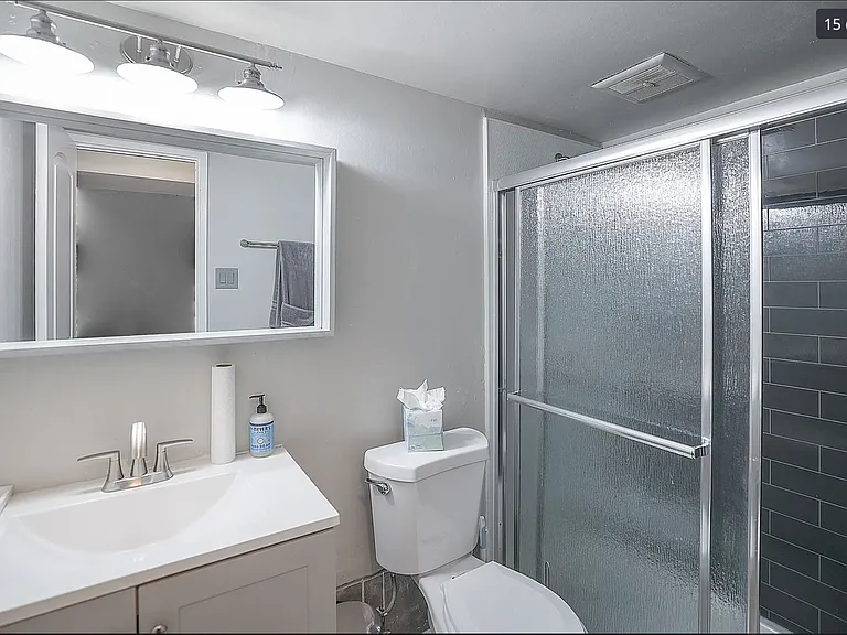 487 N Armistead St #301 — Photo 10