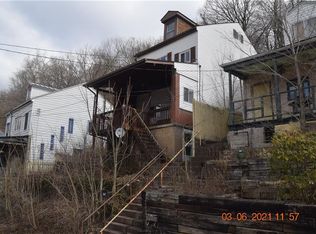 25 Solar St, Pittsburgh, PA 15212