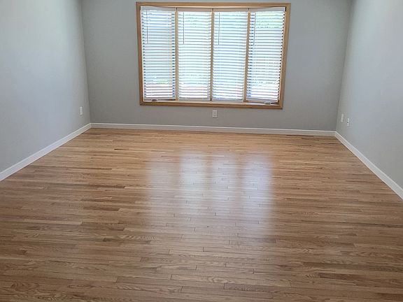4th image of 1686 Andalusia Way