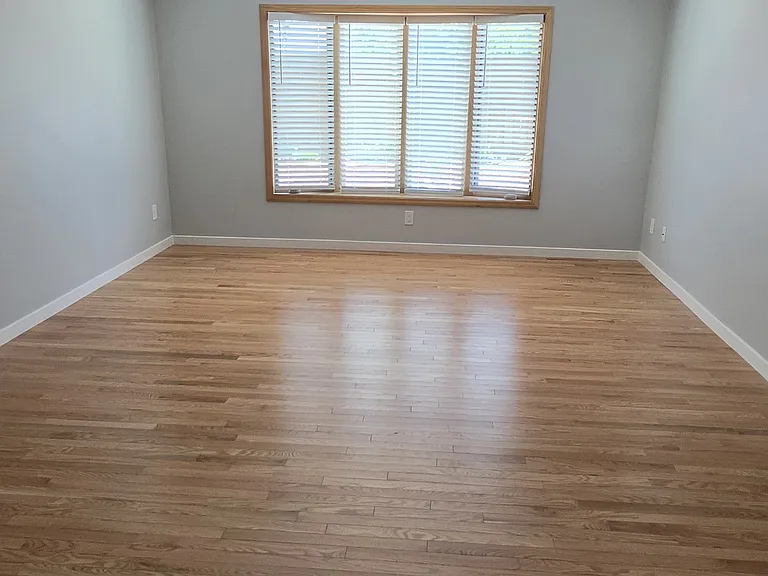 1686 Andalusia Way — Photo 4
