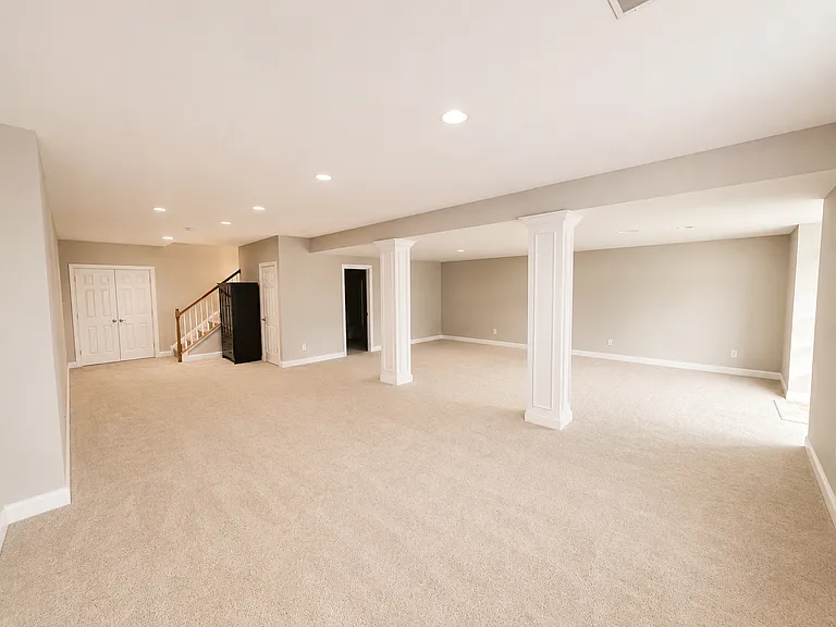 22 Sharpley Dr — Photo 26