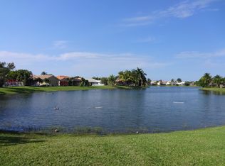 22095 Aqua Ct, Boca Raton, FL 33428