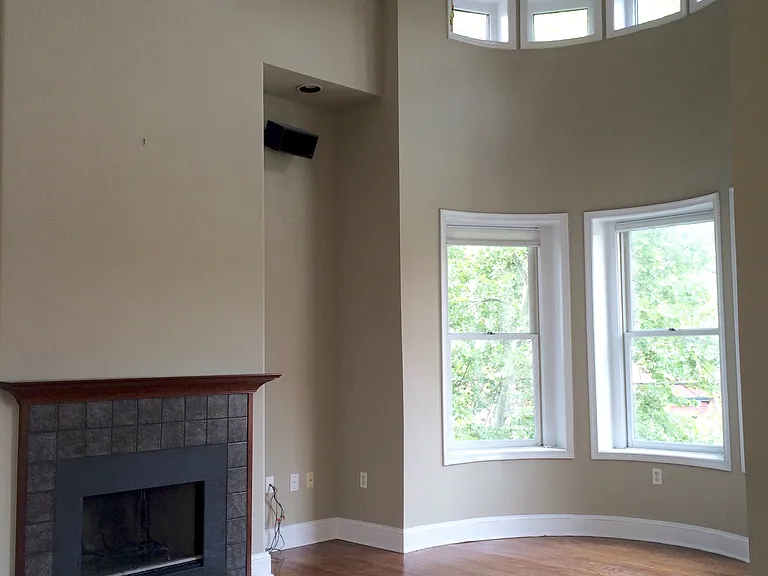 1702 Q St NW #4 — Photo 2
