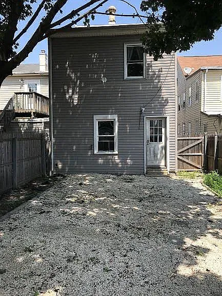 362 Lafayette St — Photo 17