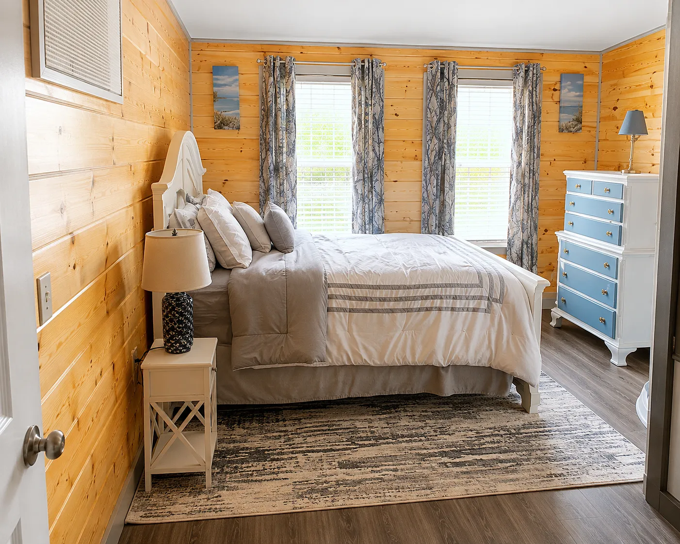1 bed, 800 sqft, $1,500 — Photo 4