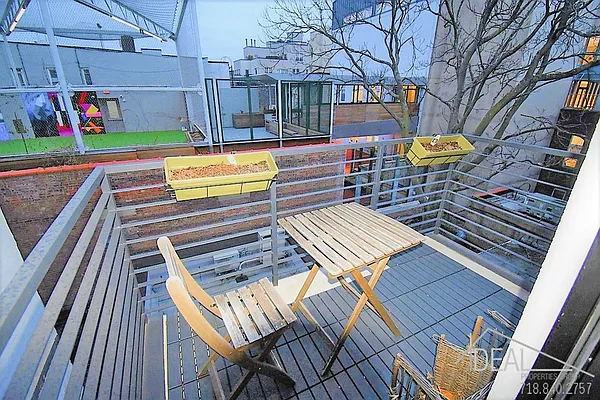 Rented by Ideal Properties Group | media 26