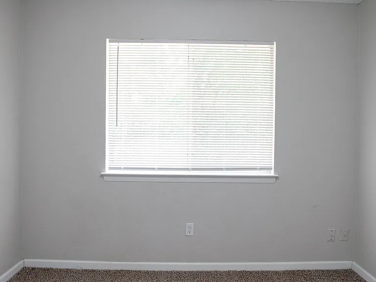 2306 Fuzz Fairway — Photo 14