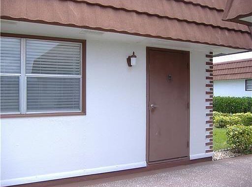 1st image of 115 Waterford E