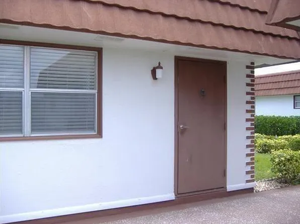 115 Waterford D, Delray Beach, FL 33446