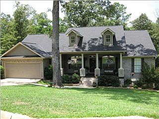 1st image of 13564 Trailing Vine Way