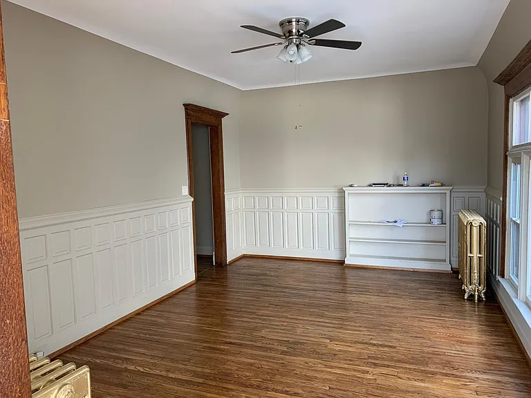 577 Richmond Ave #6 — Photo 6