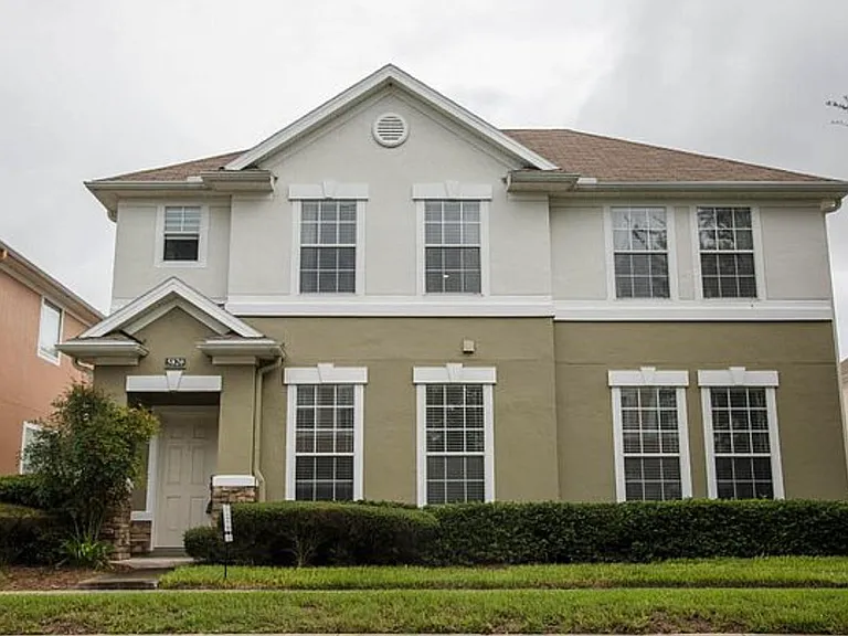 5820 Parkstone Crossing Dr — Photo 20