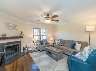 181 Long Hill Rd #G-6-6, Little Falls, NJ 07424