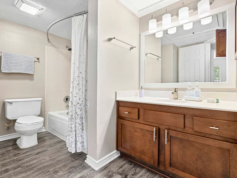 MAA Tysons Corner — Photo 18