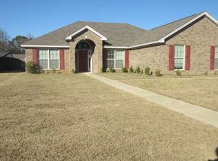 361 Silver Pointe Dr, Elmore, AL 36025