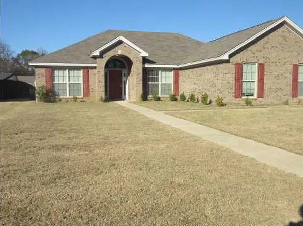 361 Silver Pointe Dr, Elmore, AL 36025