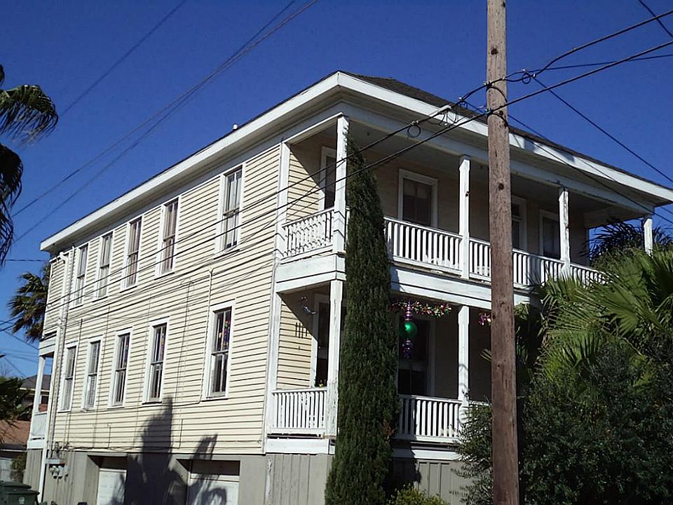 1st image of 311 15th St