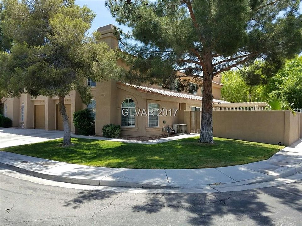 1st image of 2841 Yukon Trail Dr #0