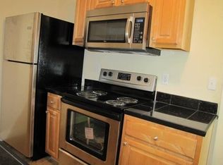 2657 College St, Jacksonville, FL 32204