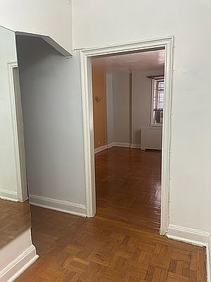 1st image of 48-41 43rd St APT 1F