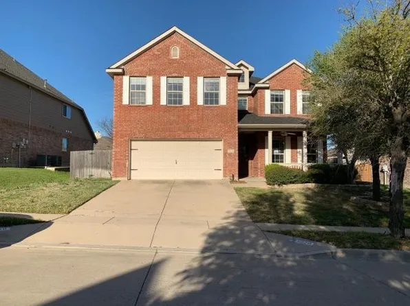 1020 Long Pointe Ave, Fort Worth, TX 76108