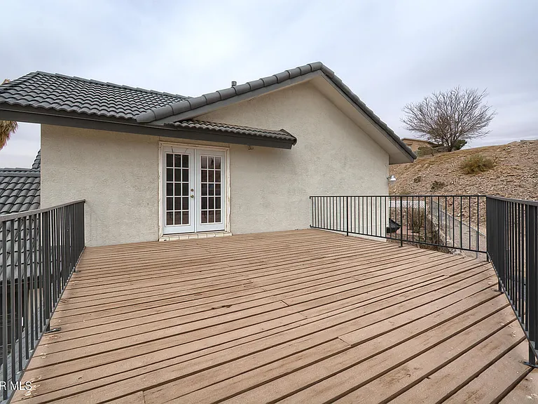 7413 Le Conte Dr — Photo 31