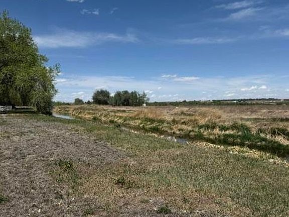 3rd image of 25560 County Road 13