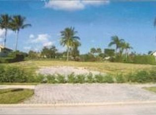 4204 Bocaire Blvd, Boca Raton, FL 33487