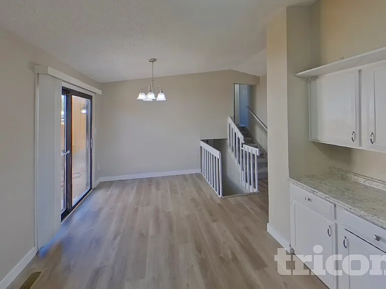 3127 S Moonbeam Cir — Photo 6