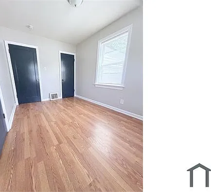 1180 S New Florissant Rd — Photo 7