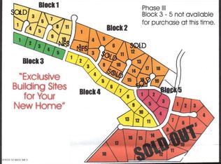 30577 Three Feathers Ct, Frontenac, MN 55026