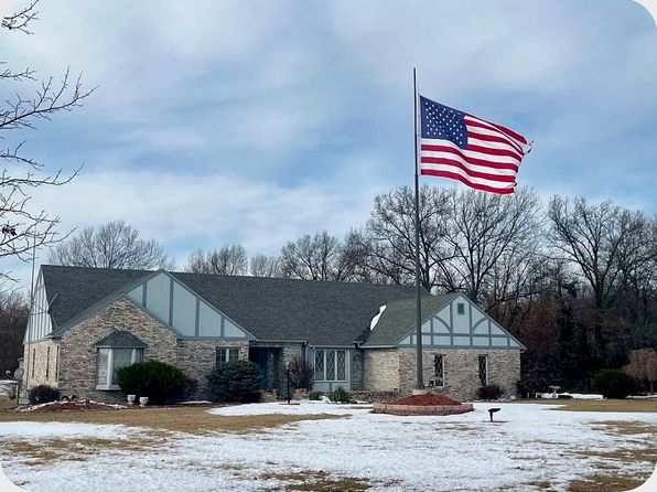 4615 S Us Highway 63
