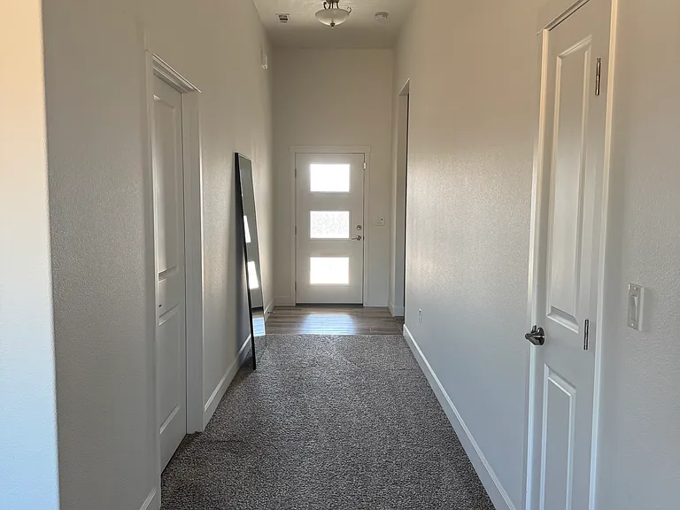 7813 Coldwater Dr — Photo 4
