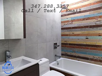 Rented by Blue Egg Realty Corp