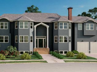 6058 Munson Hill Rd, Falls Church, VA 22044