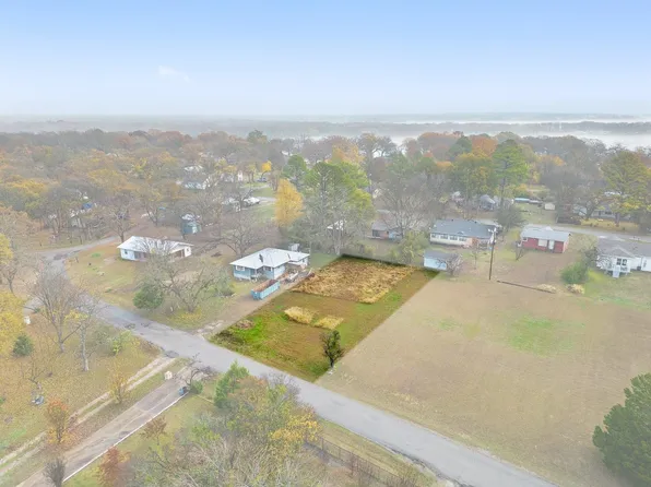 Tbd Briggs Blvd, Pt, TX 75472