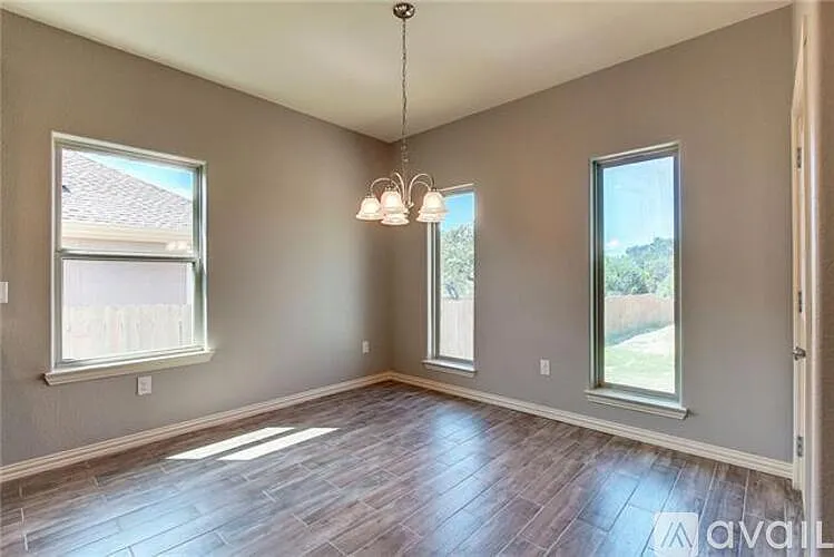 1605 Tierra Alto St #A — Photo 11