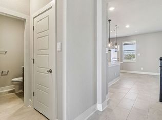 5707 Beths Way, San Antonio, TX 78253