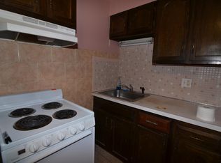 11 High St APT 3, Malden, MA 02148