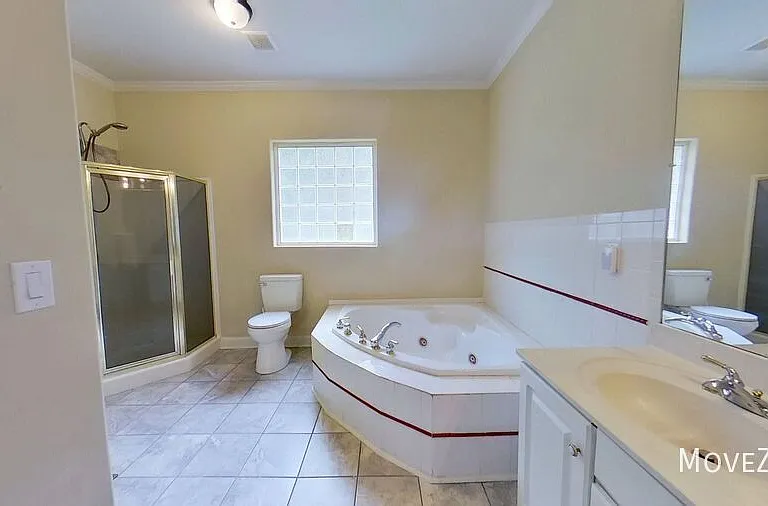 135 Bell Swamp Rd NE — Photo 22