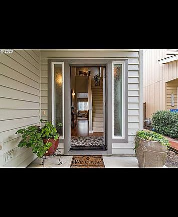2nd image of 1839 Enchantment Dr