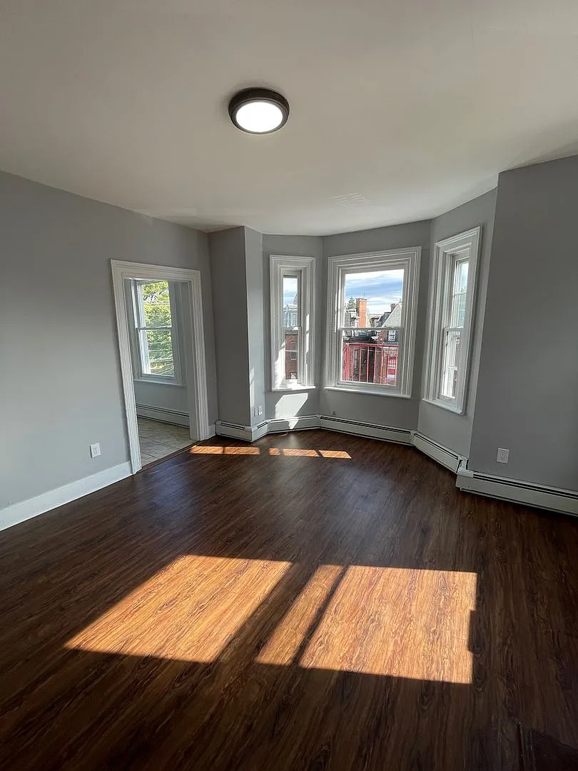 295 Liberty St. — Photo 2