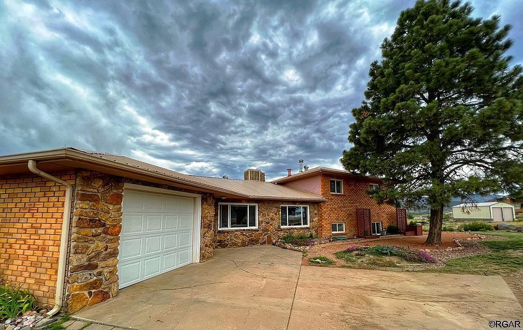 1420 Red Canyon Rd, Canon City, CO 81212 MLS 68295 Zillow